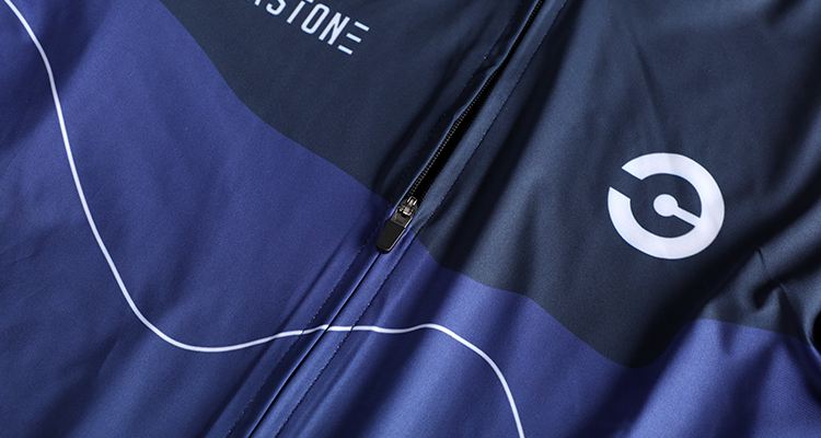 cycling clothing